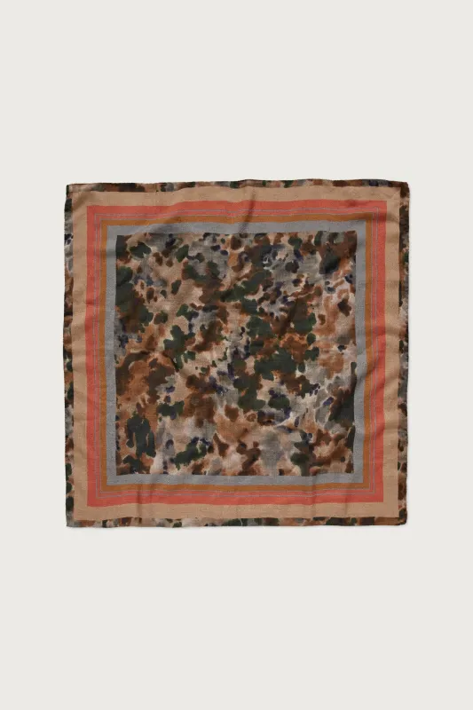 BANDANA sold by Massimo Alba