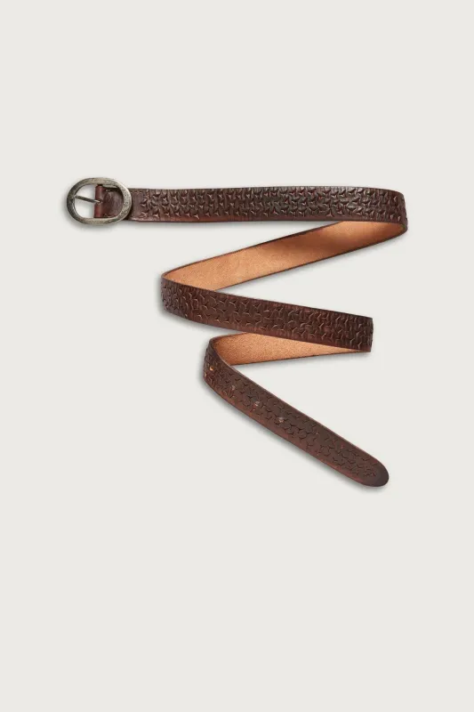 CAIRO sold by Massimo Alba