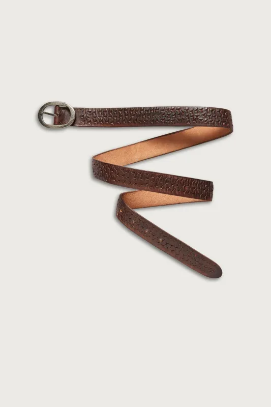 CAIROW sold by Massimo Alba