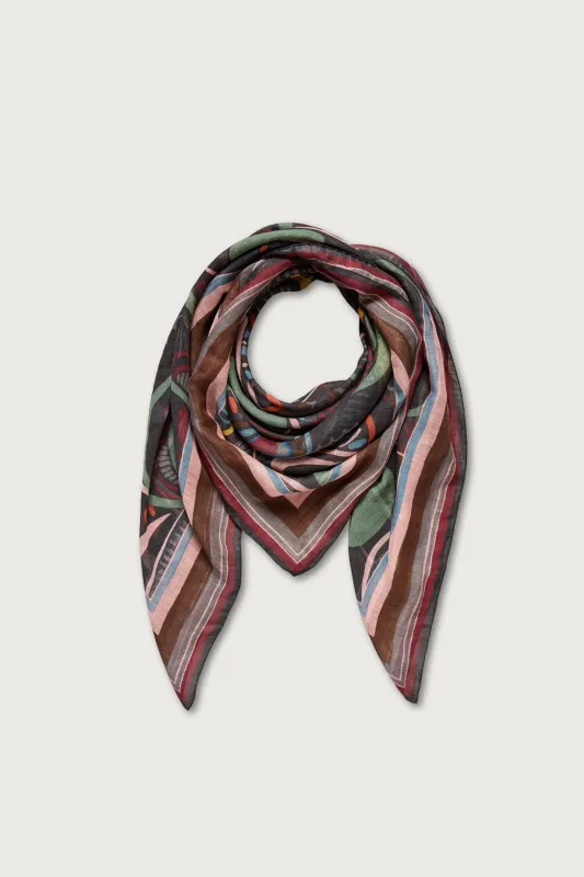 STOLE sold by Massimo Alba