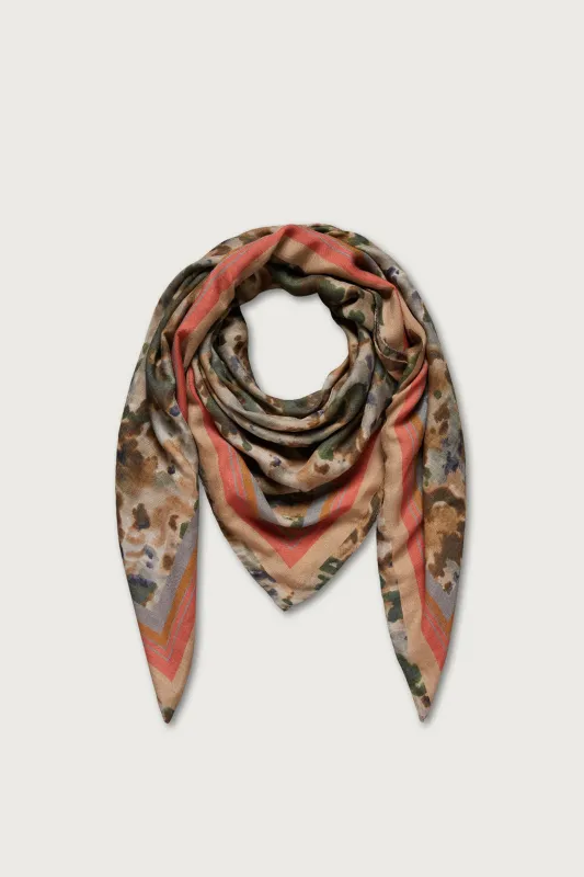 STOLE sold by Massimo Alba