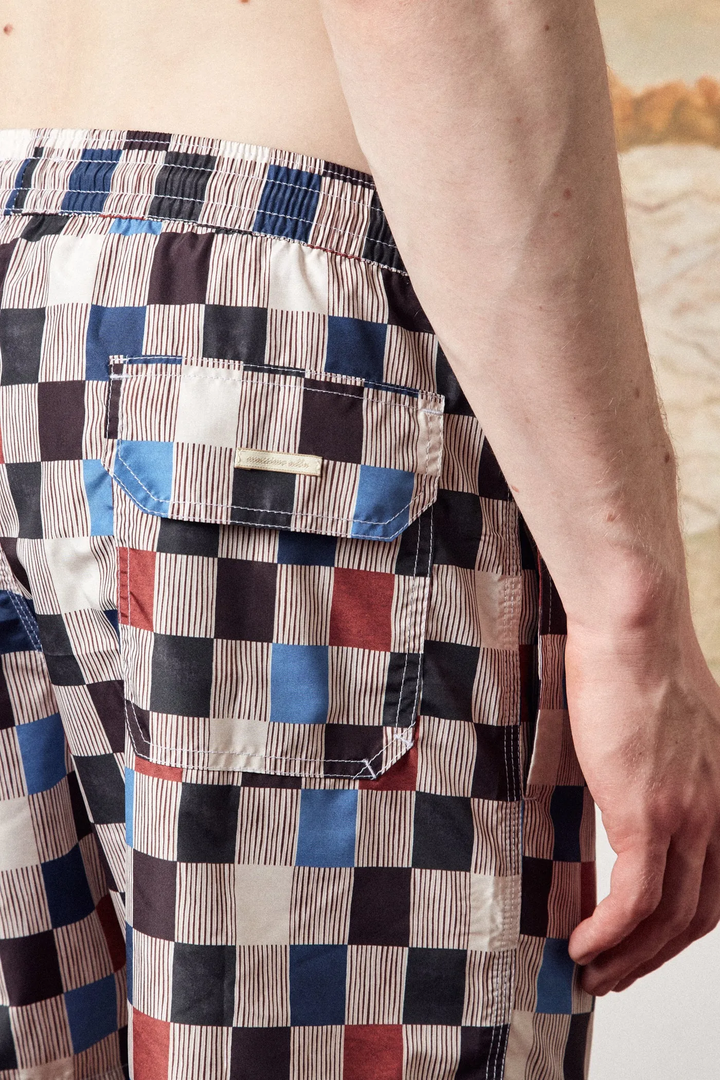 KITE sold by Massimo Alba product image thumbnail 3