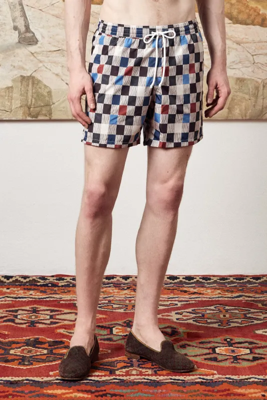 KITE sold by Massimo Alba