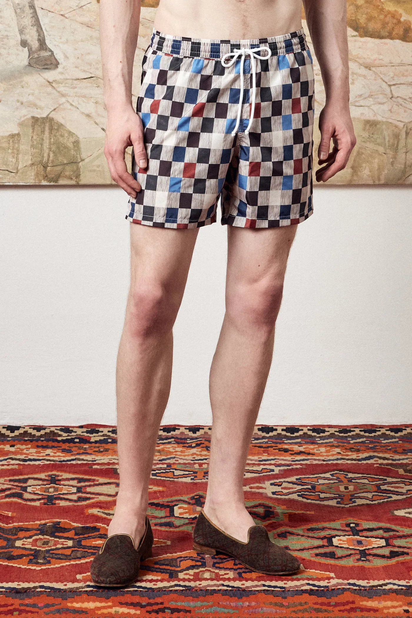 KITE sold by Massimo Alba