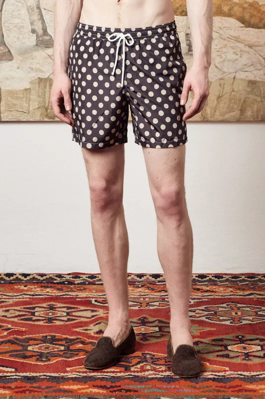 KITE sold by Massimo Alba