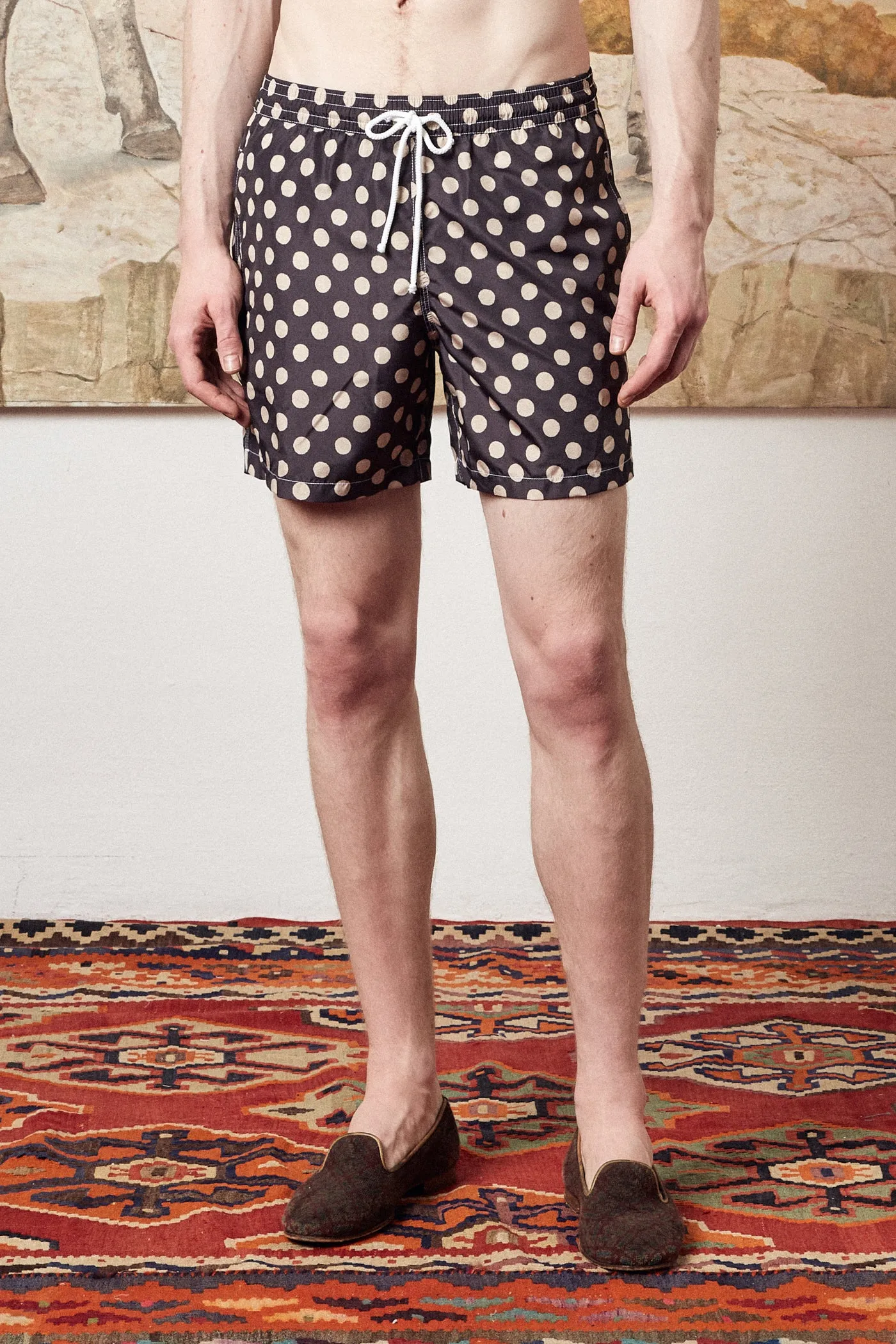 KITE sold by Massimo Alba