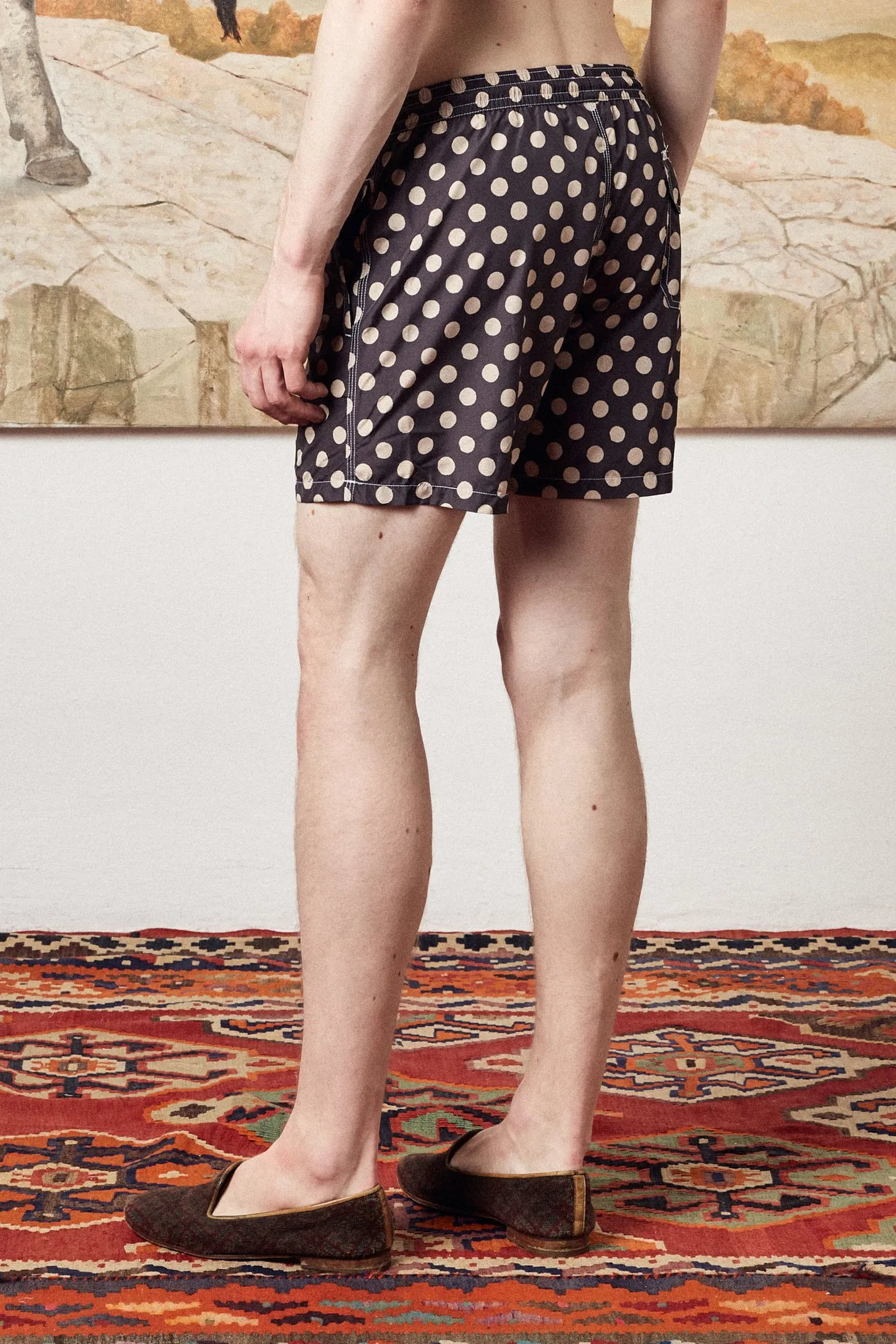 KITE sold by Massimo Alba product image thumbnail 2