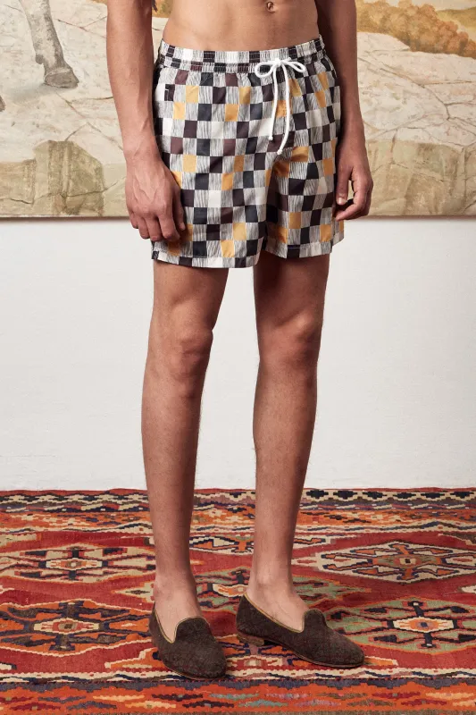 KITE sold by Massimo Alba