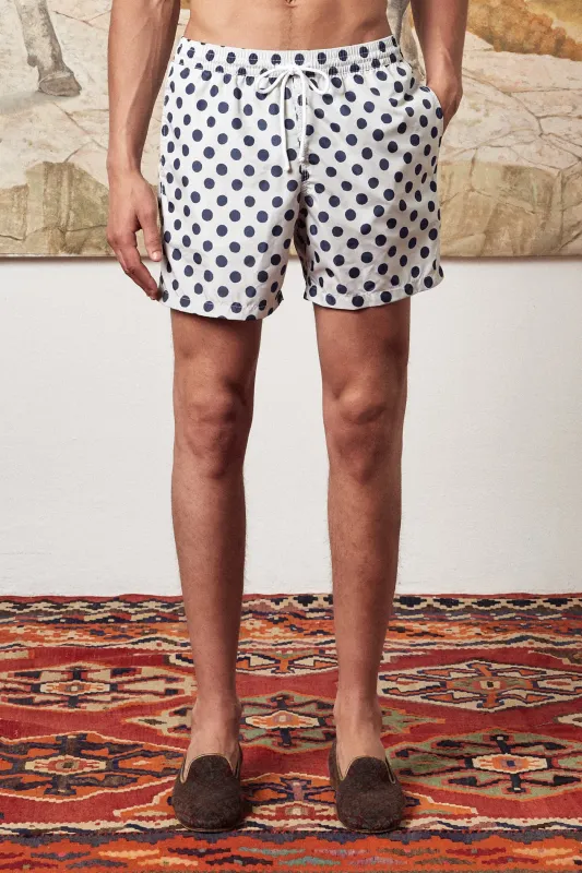 KITE sold by Massimo Alba