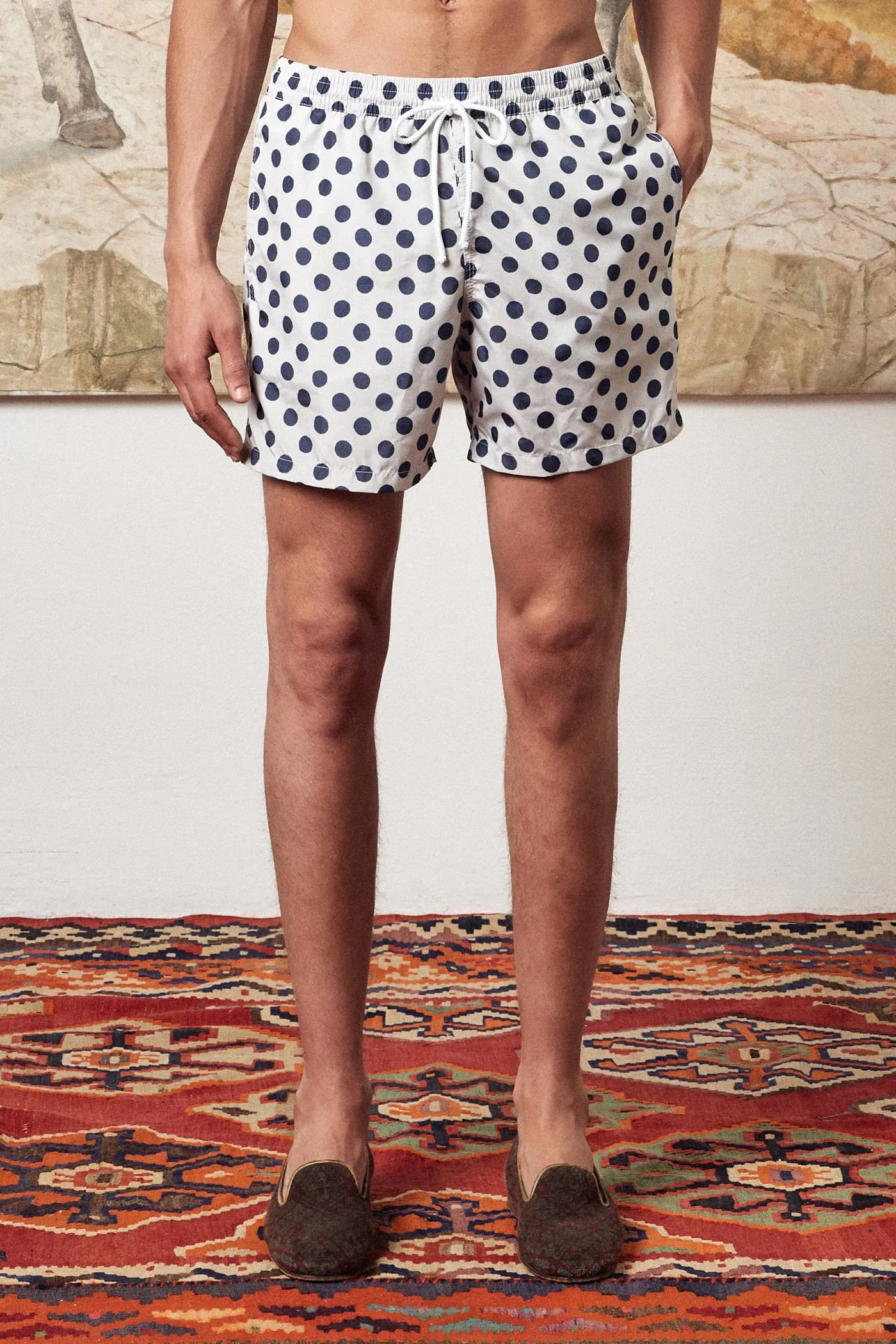 KITE sold by Massimo Alba