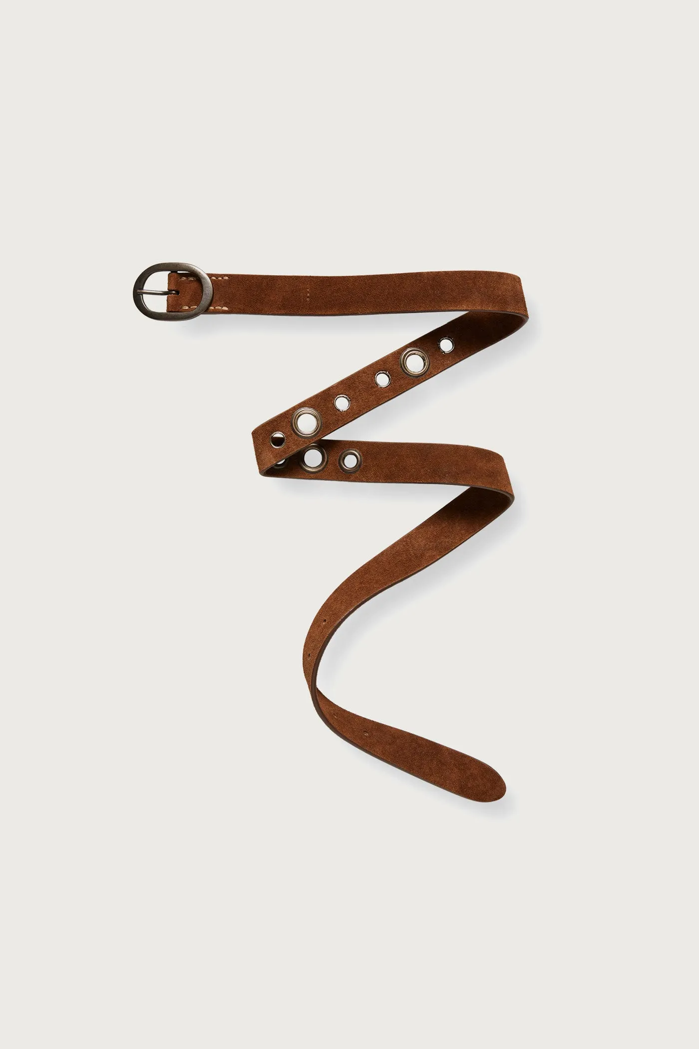 TALLINN sold by Massimo Alba