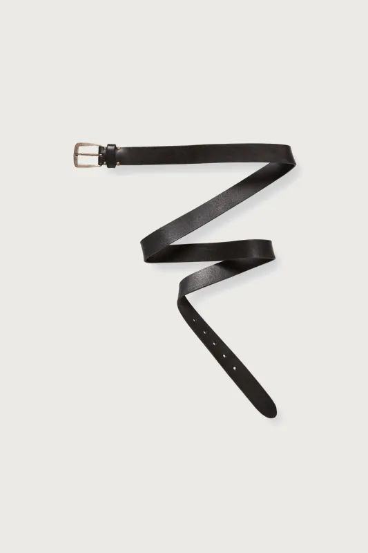 BUDAPEST sold by Massimo Alba