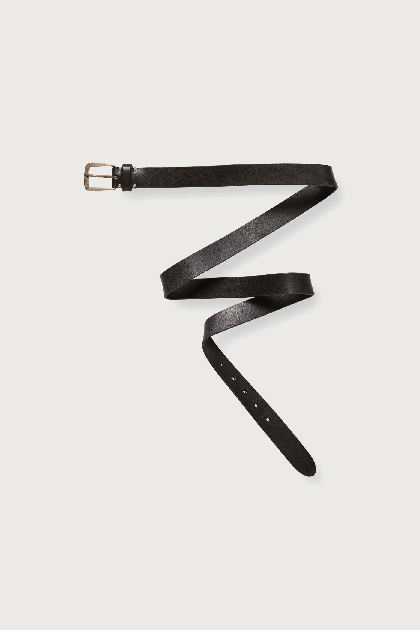 BUDAPEST sold by Massimo Alba