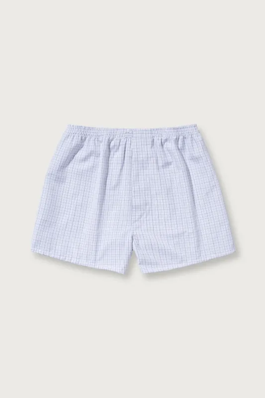 BOXER sold by Massimo Alba