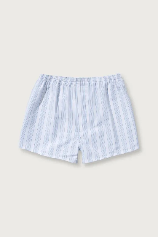 BOXER sold by Massimo Alba