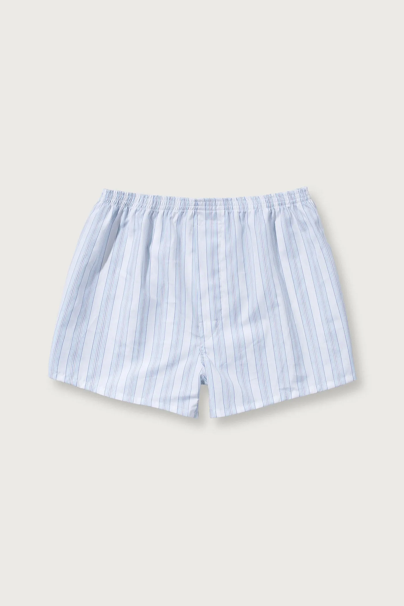 BOXER sold by Massimo Alba