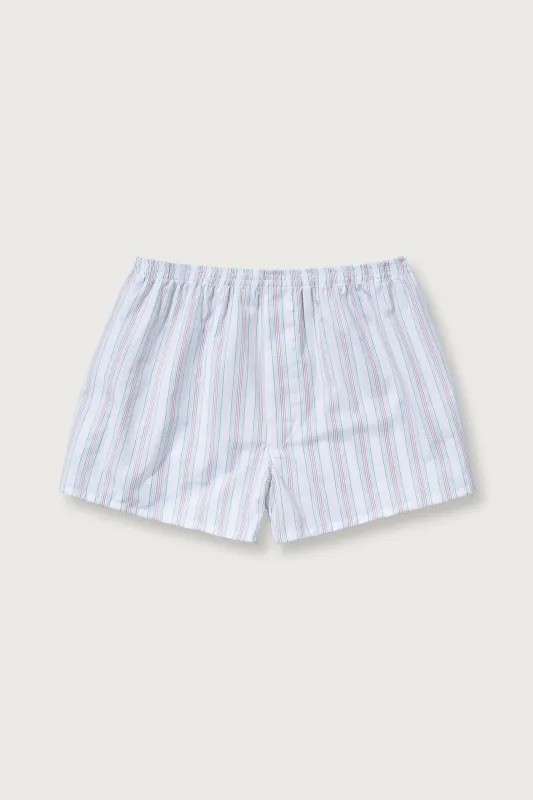 BOXER sold by Massimo Alba