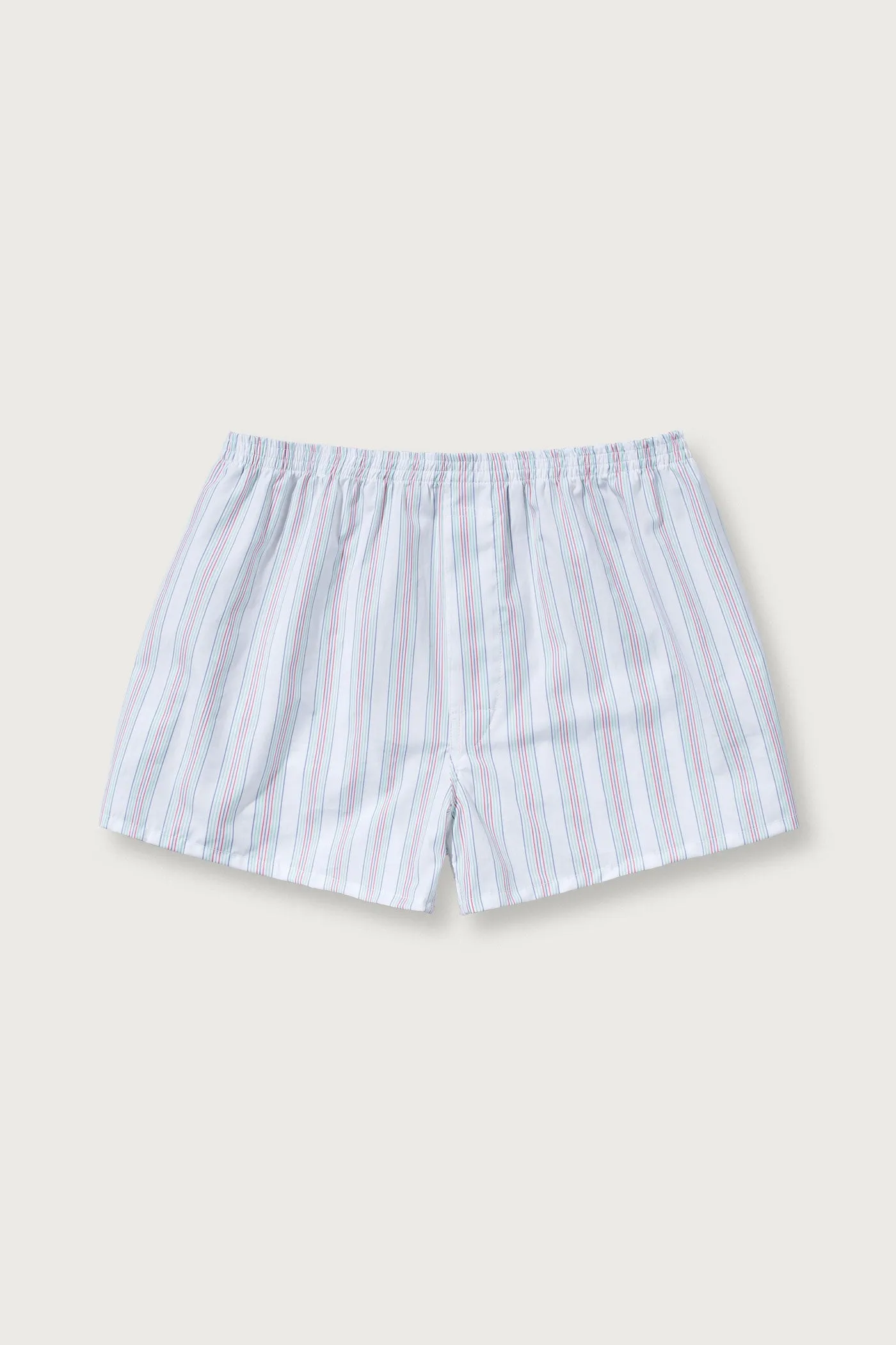 BOXER sold by Massimo Alba