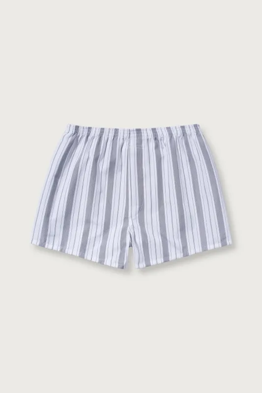 BOXER sold by Massimo Alba