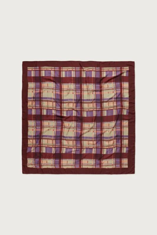 STOLE sold by Massimo Alba