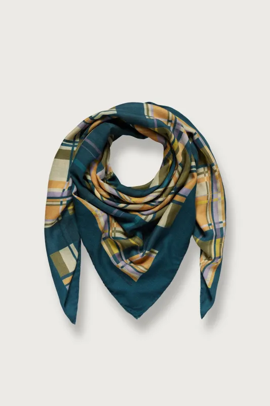 STOLE sold by Massimo Alba