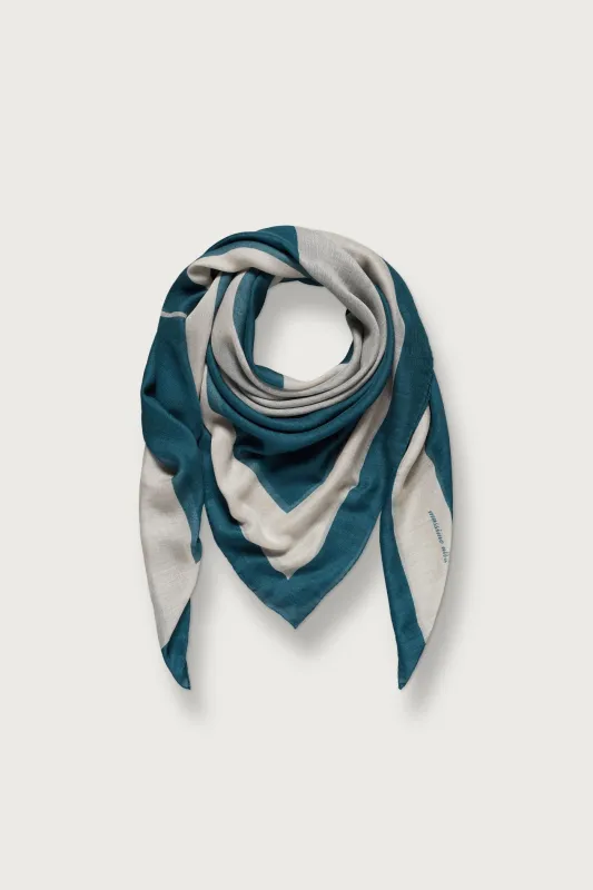 STOLE sold by Massimo Alba