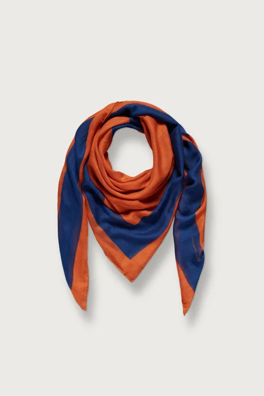 STOLE sold by Massimo Alba