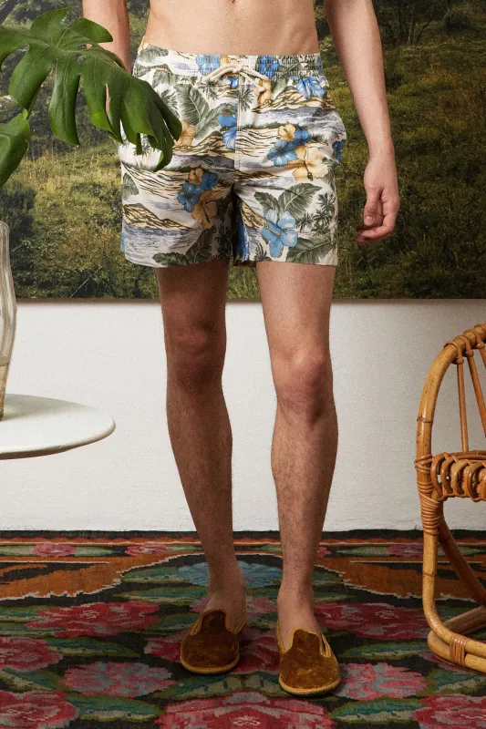 KITE sold by Massimo Alba