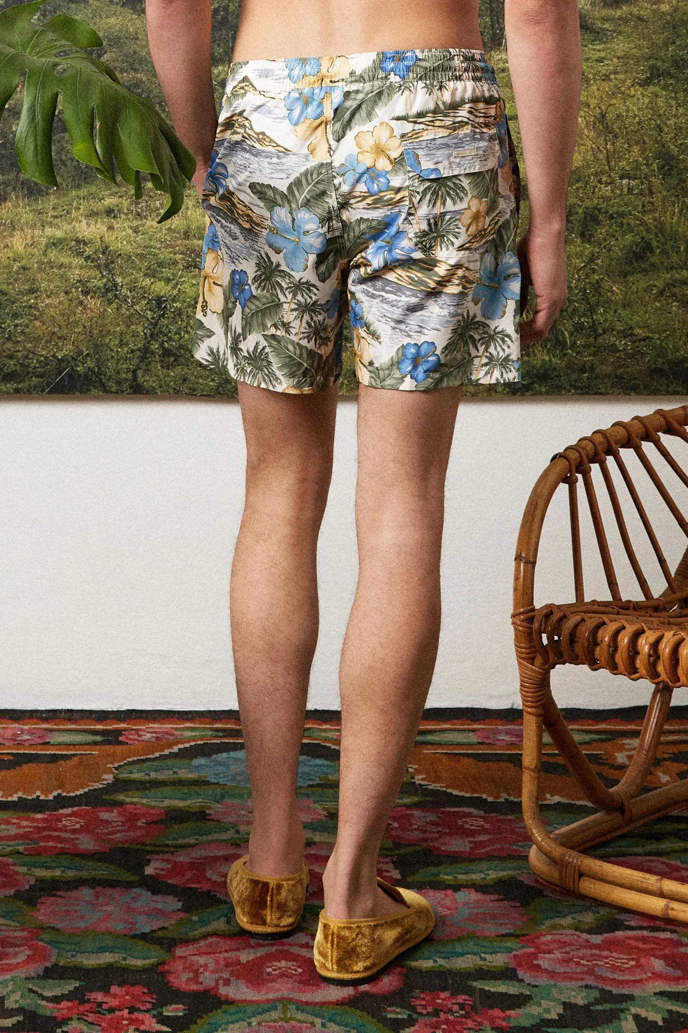 KITE sold by Massimo Alba product image thumbnail 2