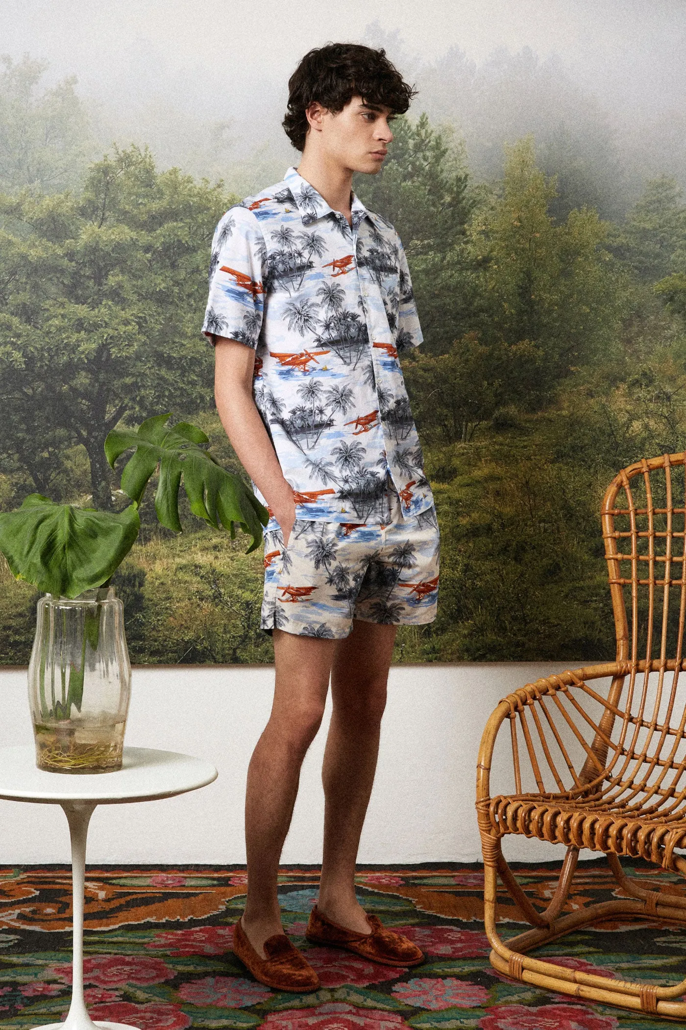 KITE sold by Massimo Alba product image thumbnail 5