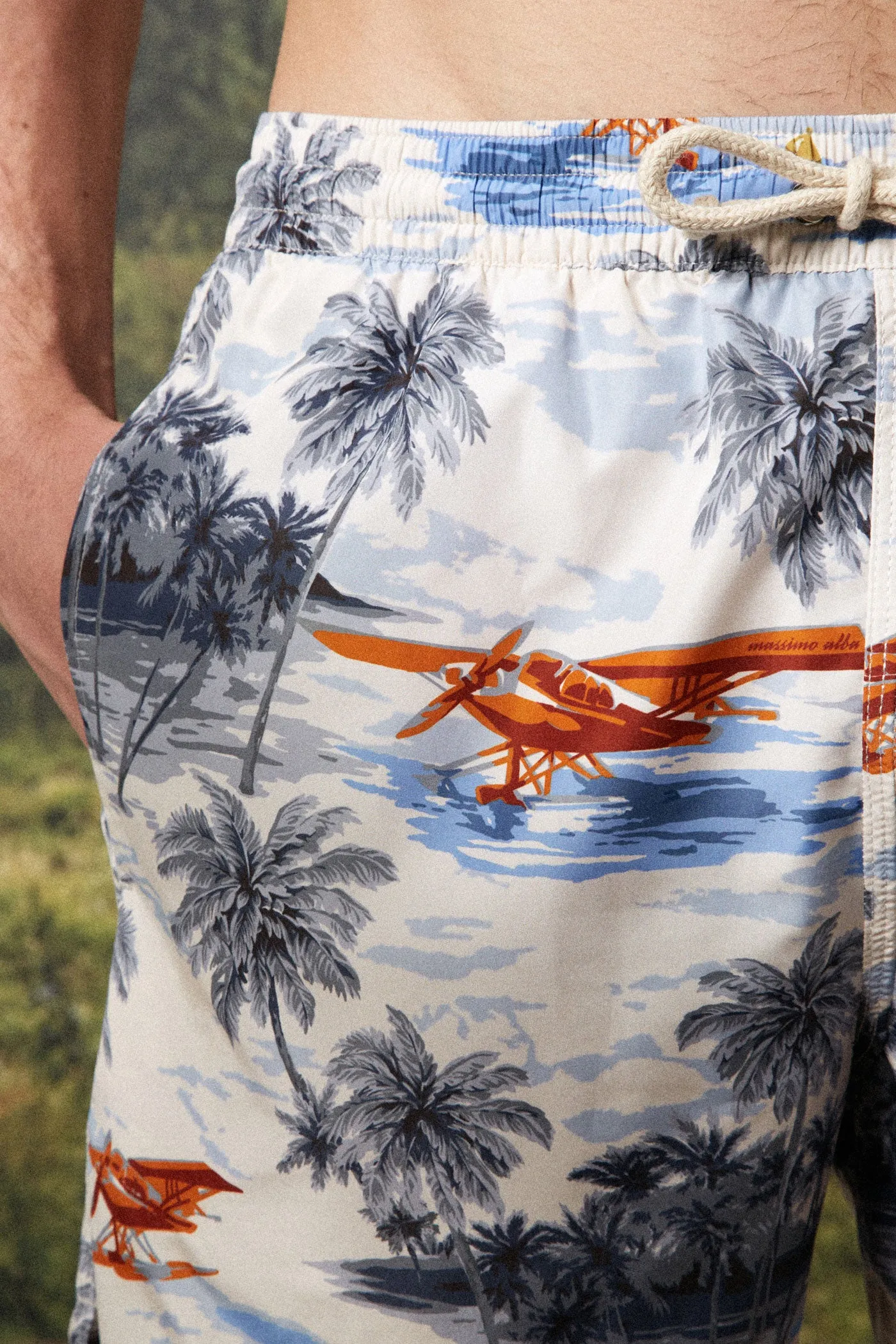 KITE sold by Massimo Alba product image thumbnail 3