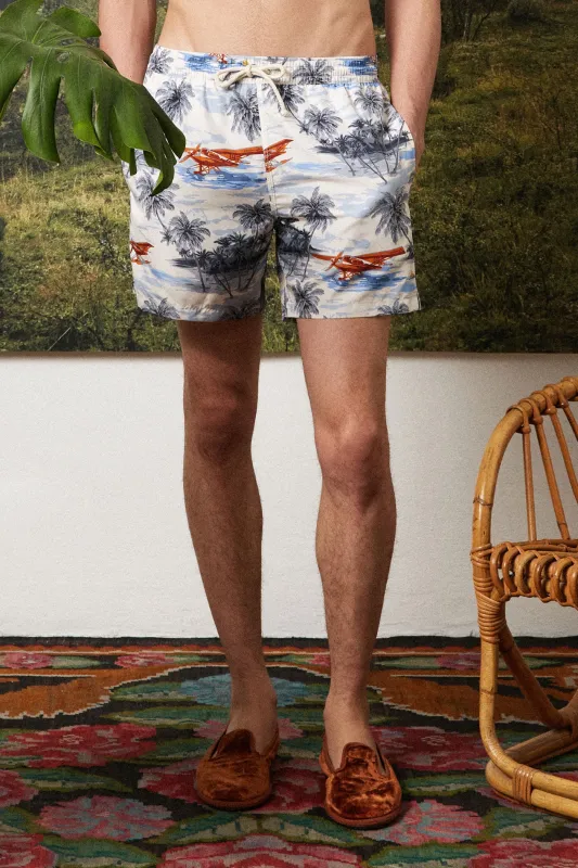 KITE sold by Massimo Alba