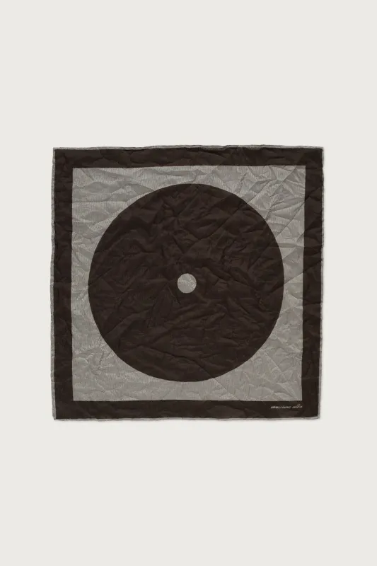 HANKY1 sold by Massimo Alba