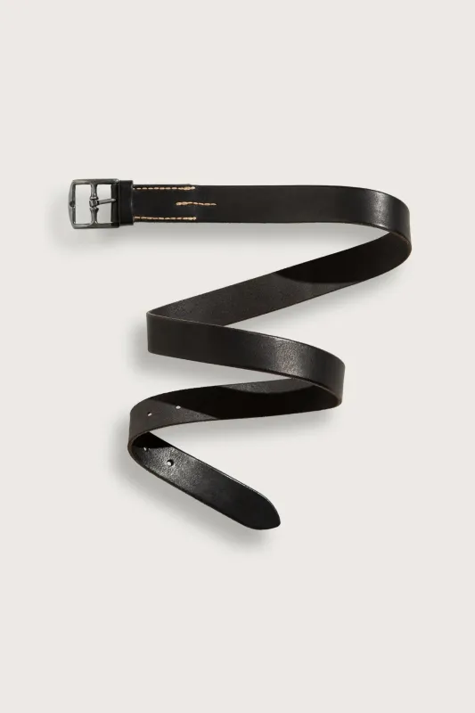 MAX2 sold by Massimo Alba