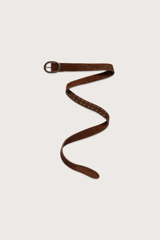 OLIVER sold by Massimo Alba