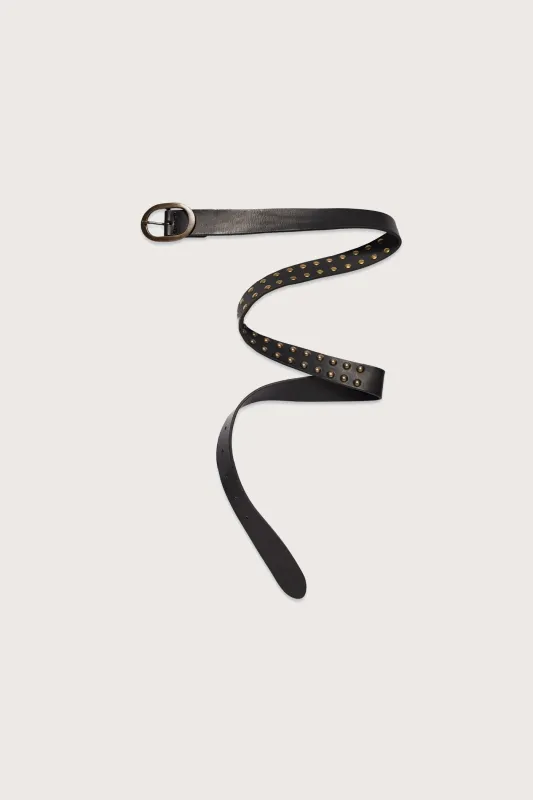 OLIVER sold by Massimo Alba