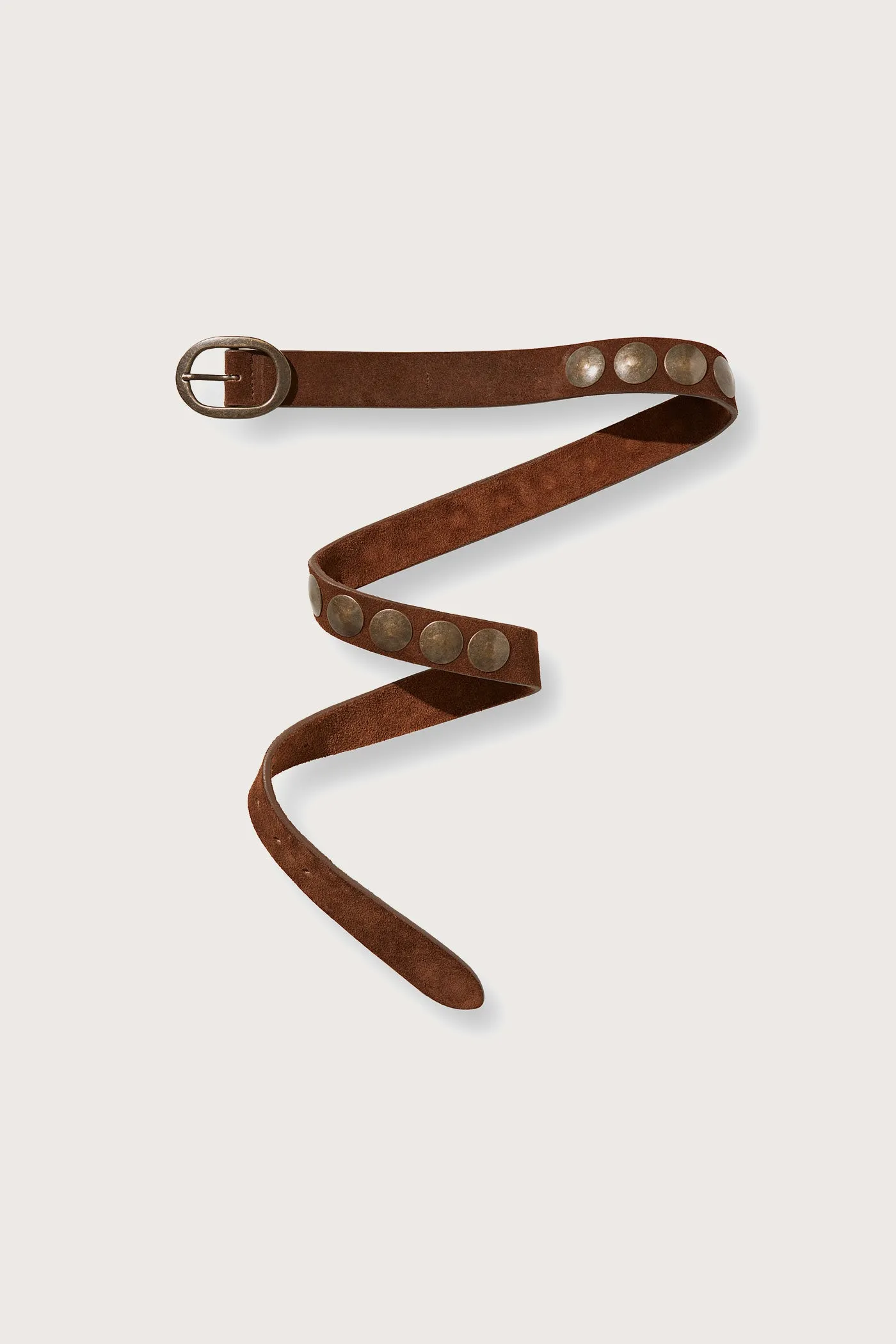 MIKW sold by Massimo Alba