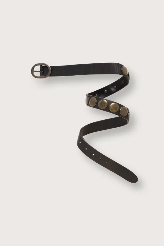 MIKW sold by Massimo Alba