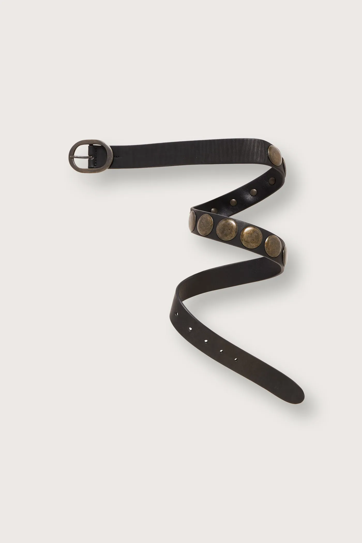 MIKW sold by Massimo Alba