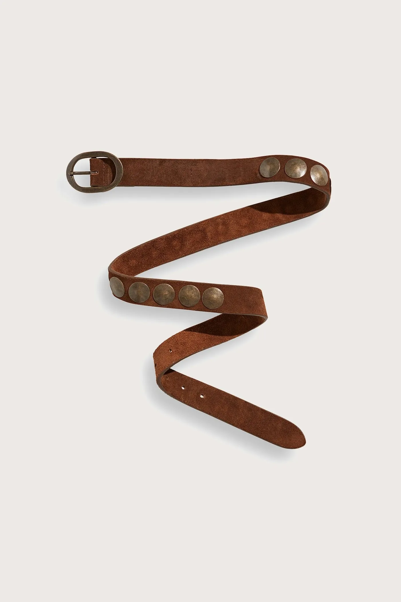 MIK sold by Massimo Alba