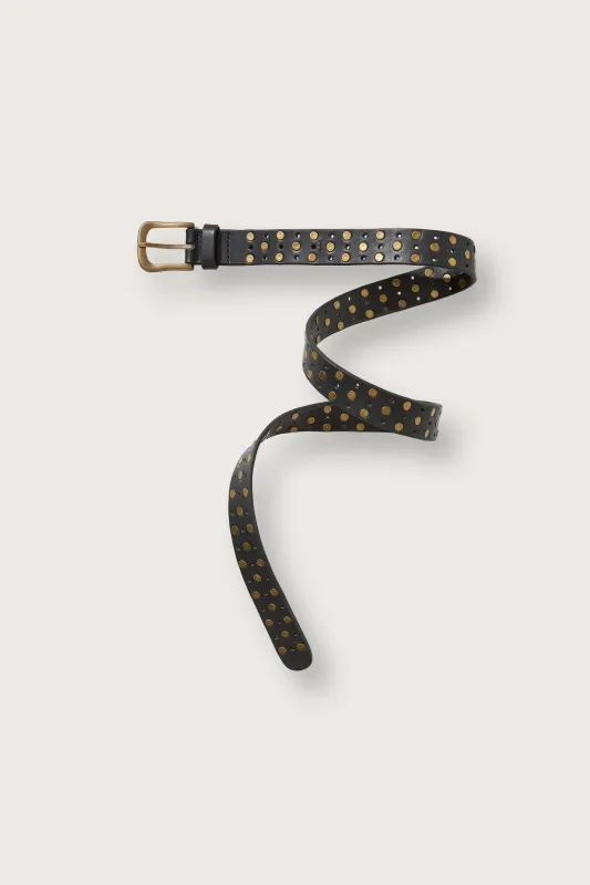 MAVIS sold by Massimo Alba