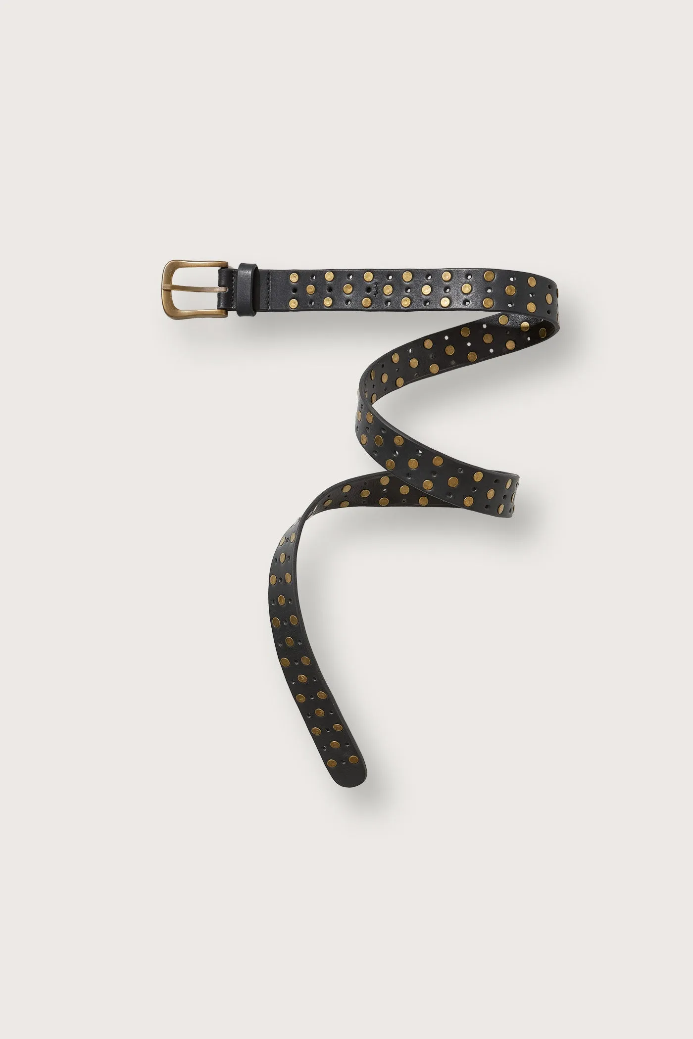 MAVIS sold by Massimo Alba