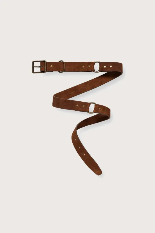 JERRYW sold by Massimo Alba