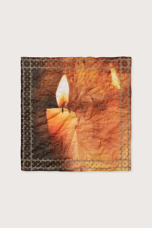 HANKY1 sold by Massimo Alba