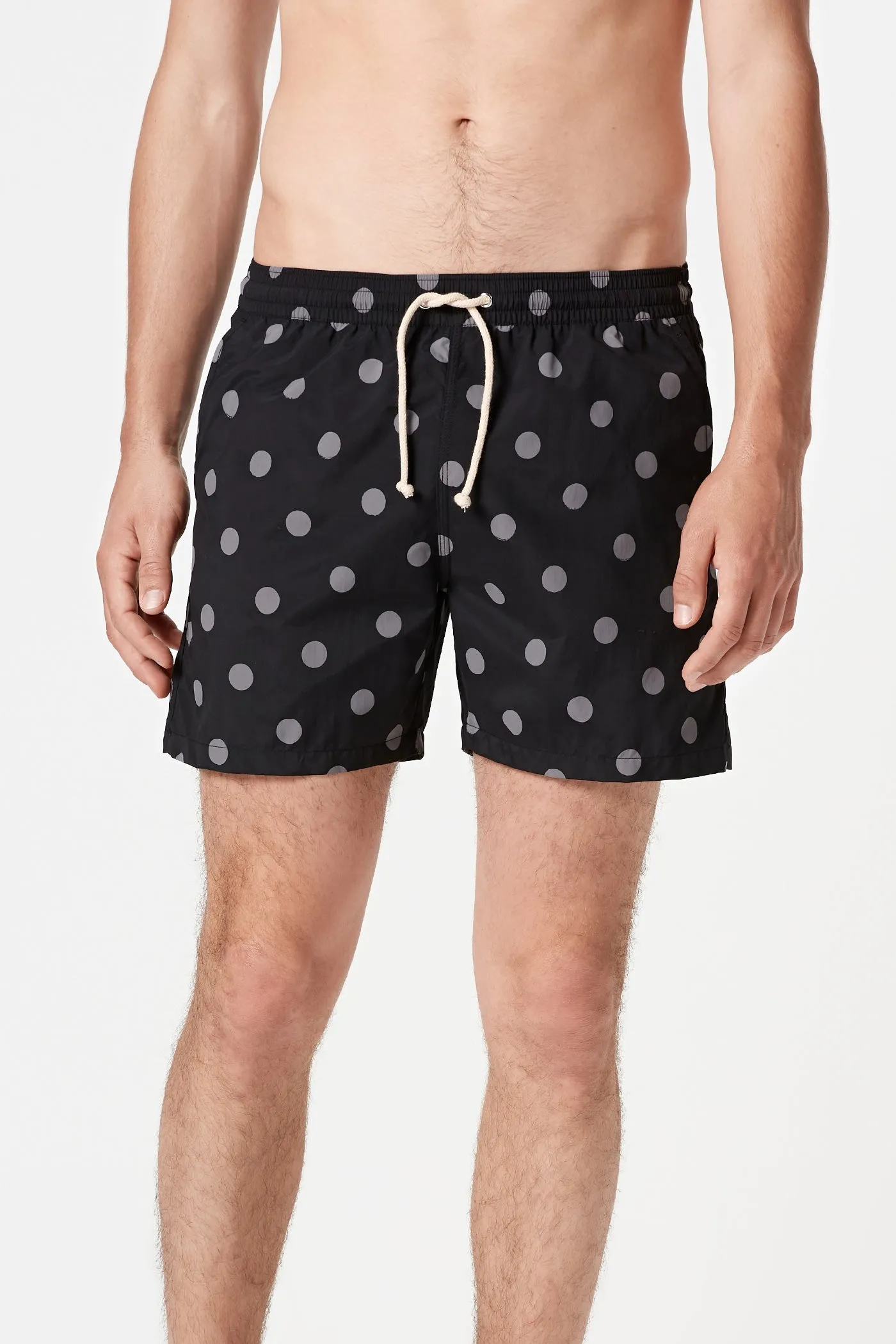 FORTE sold by Massimo Alba product image thumbnail 2