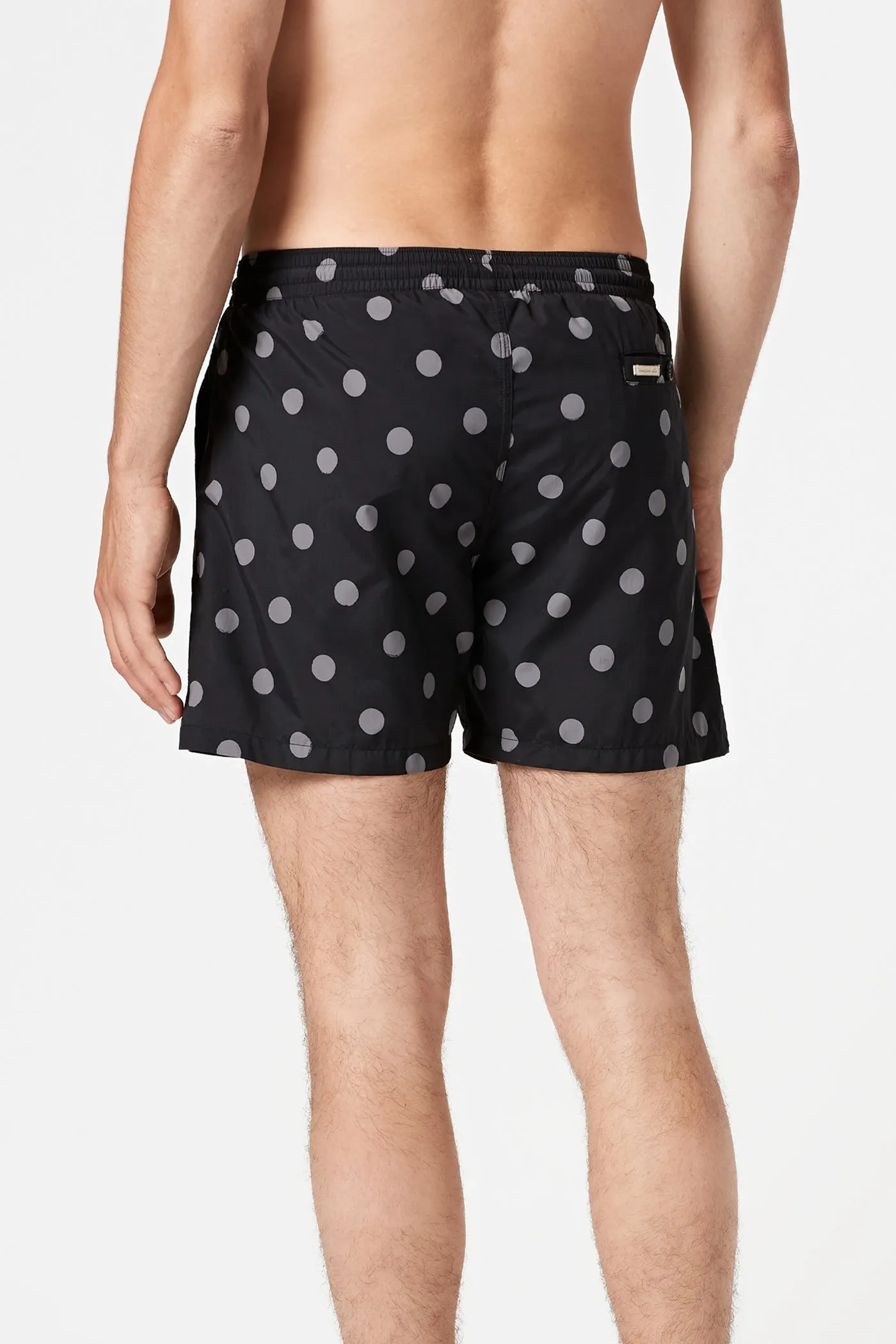 FORTE sold by Massimo Alba product image thumbnail 3