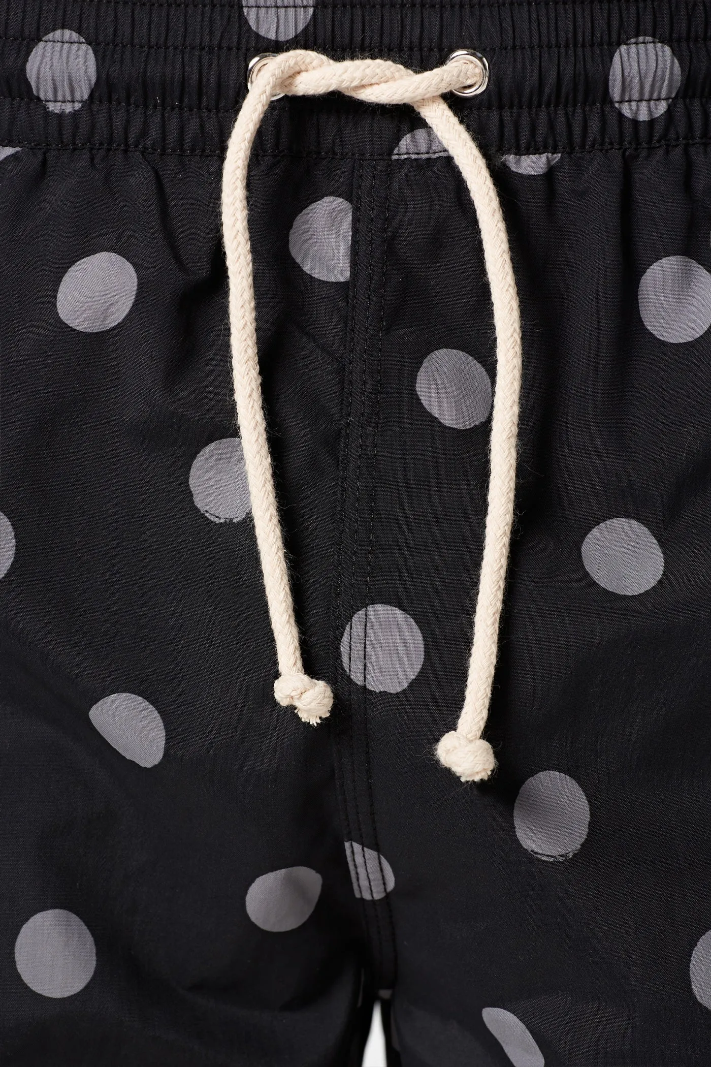 FORTE sold by Massimo Alba product image thumbnail 4