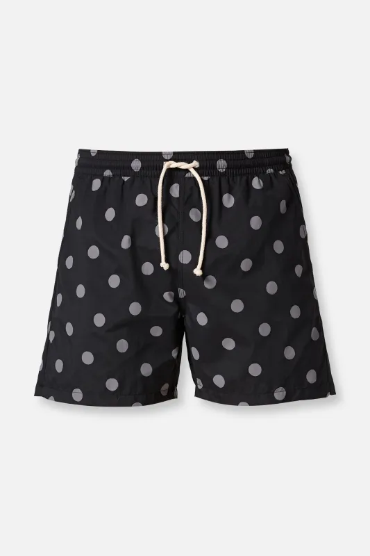 FORTE sold by Massimo Alba