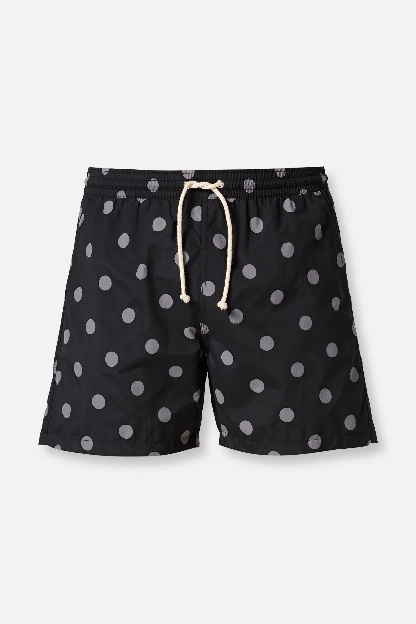 FORTE sold by Massimo Alba