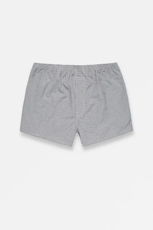 BOXER sold by Massimo Alba